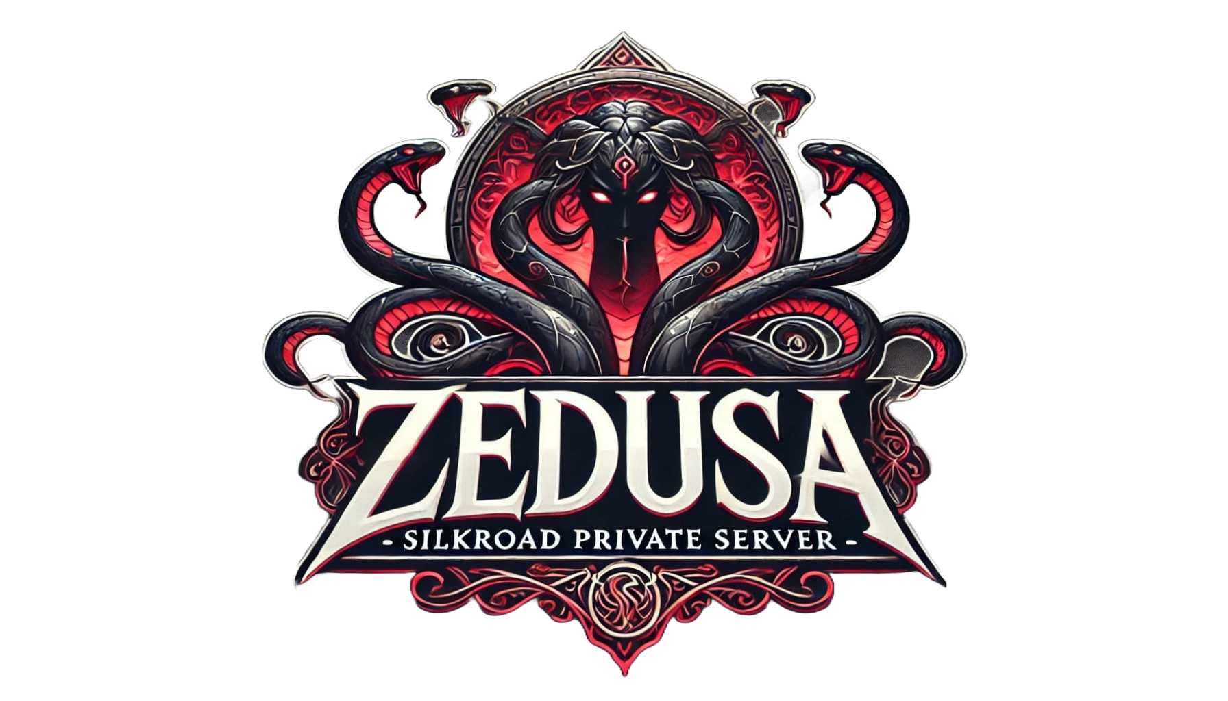 Zedusa